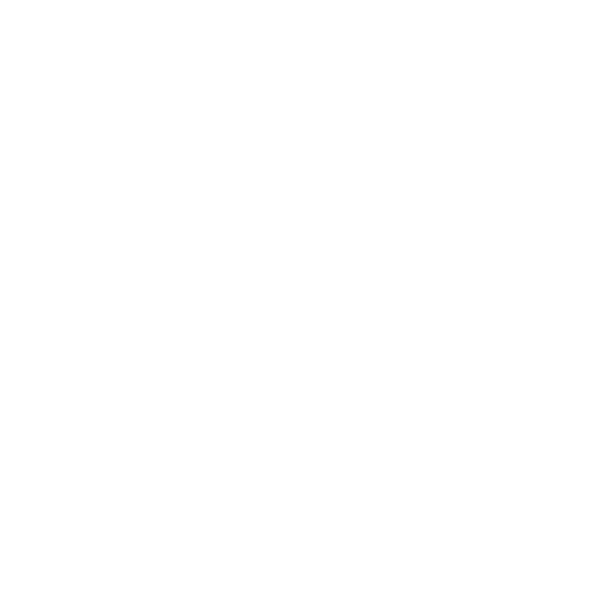 eurochems.nl